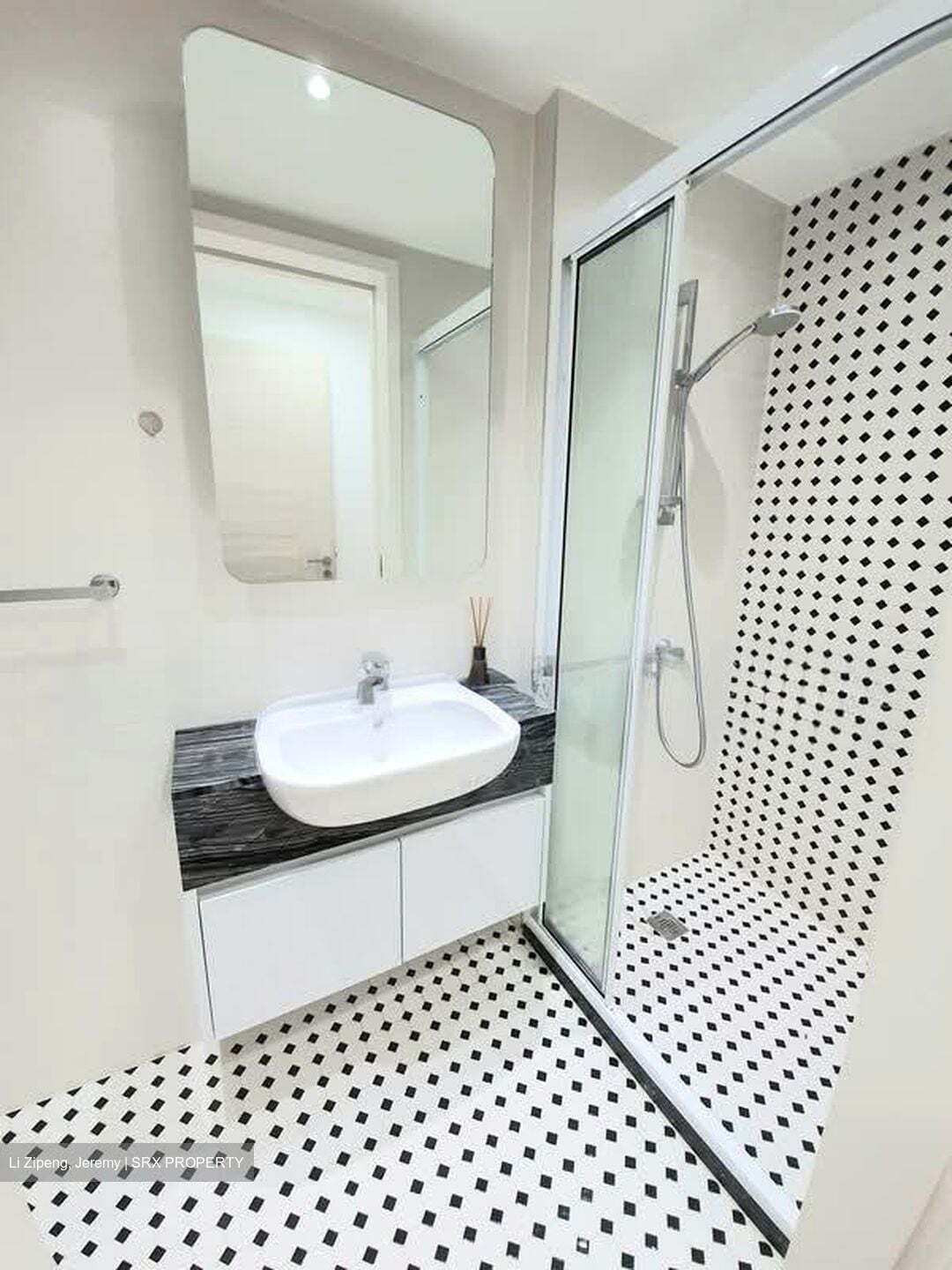 Sophia Hills (D9), Condominium #577043461